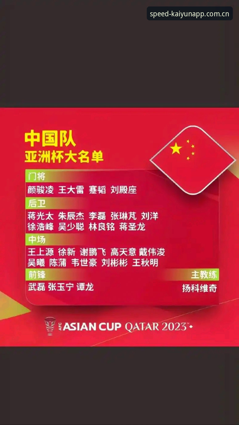 中国足协第三批禁足名单深度解析：凯运竞猜平台带你回望绿茵场上的诚信危机